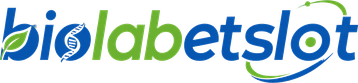 biolabetslot