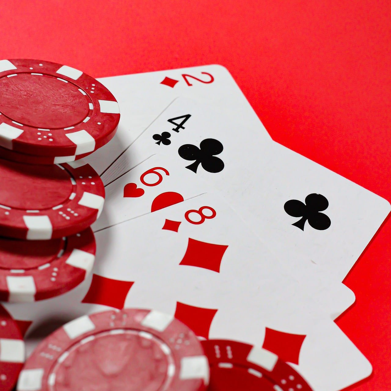 biolabetslot 4D Number Game interface showing number selection grid and prize category table