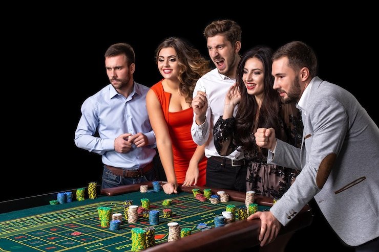 biolabetslot platform interface showing live-dealer tables, slot games, and sports betting markets