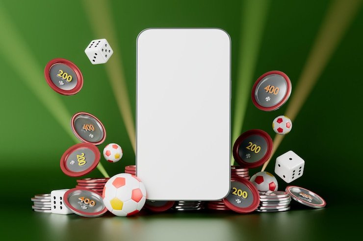 Asian Handicap betting interface on biolabetslot mobile app showing game information and match updates