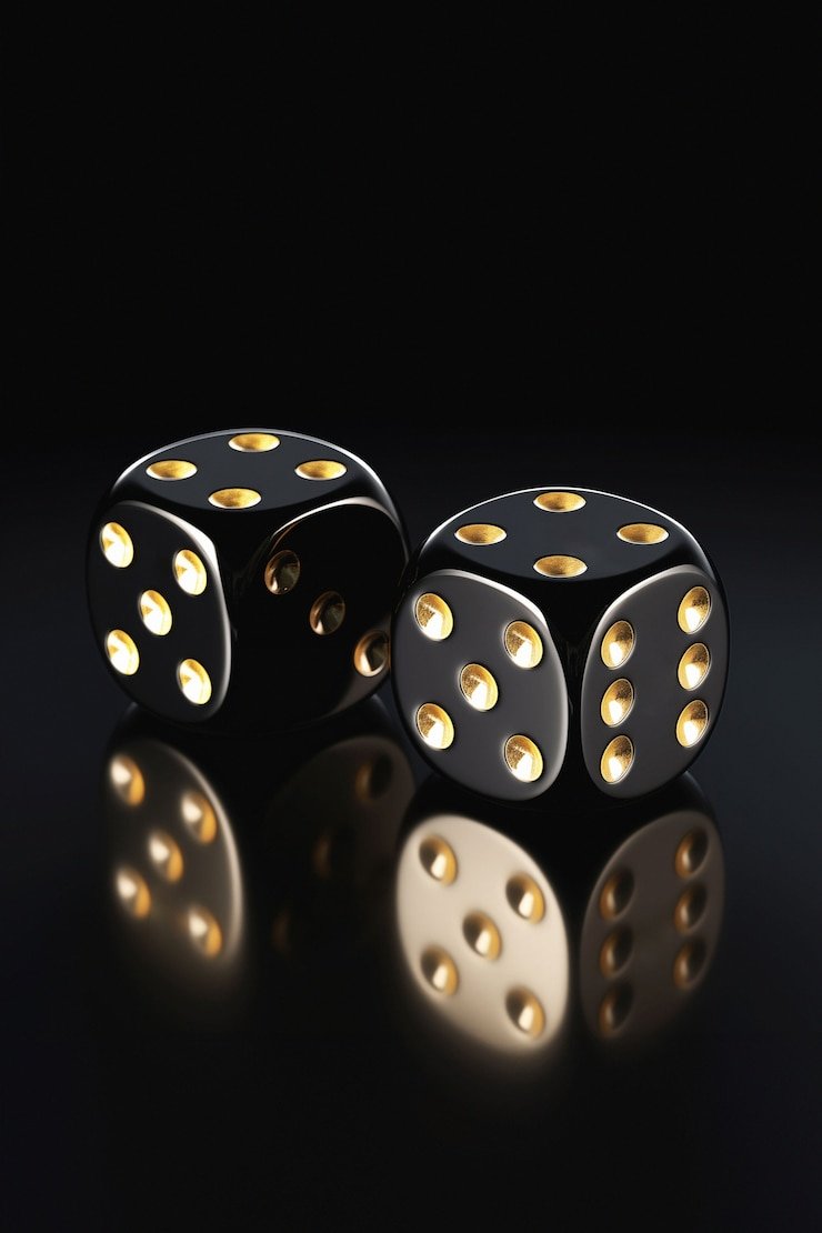 biolabetslot NetEnt slot games displayed on mobile and desktop screens