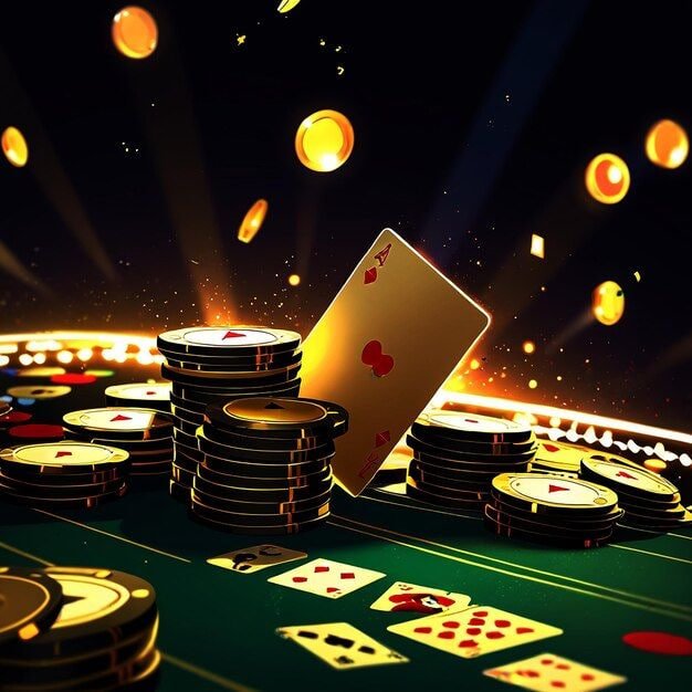 NetEnt slot game interface showing reels, paylines, and bonus feature on biolabetslot