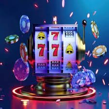 biolabetslot sports betting interface showing football and live-dealer markets